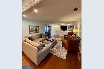 300 Lewis Drive, Vidalia, GA 30474 - Photo 5