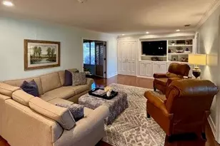 300 Lewis Dr, Vidalia, GA 30474 - Photo 5