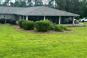 300 Lewis Dr, Vidalia, GA 30474 - Photo 35