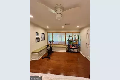 300 Lewis Drive, Vidalia, GA 30474 - Photo 17