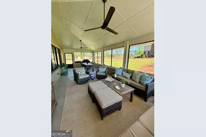 300 Lewis Drive, Vidalia, GA 30474 - Photo 29