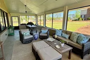 300 Lewis Dr, Vidalia, GA 30474 - Photo 29