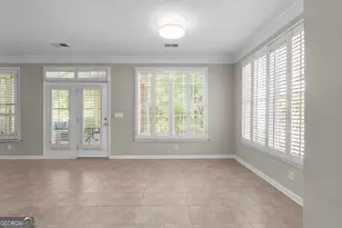 218 Collierstown Way, Peachtree City, GA 30269 - Photo 17