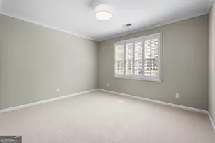 218 Collierstown Way, Peachtree City, GA 30269 - Photo 31