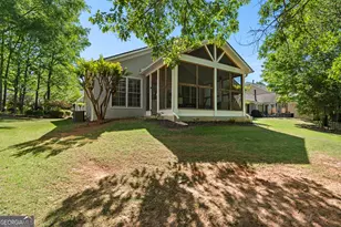 218 Collierstown Way, Peachtree City, GA 30269 - Photo 41