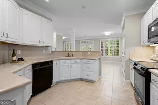 218 Collierstown Way, Peachtree City, GA 30269 - Photo 15