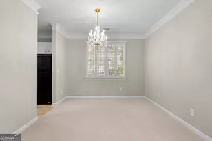 218 Collierstown Way, Peachtree City, GA 30269 - Photo 13