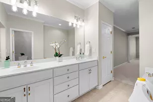 218 Collierstown Way, Peachtree City, GA 30269 - Photo 25