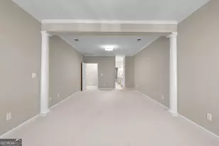218 Collierstown Way, Peachtree City, GA 30269 - Photo 23