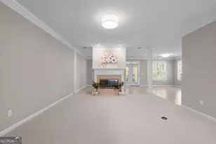 218 Collierstown Way, Peachtree City, GA 30269 - Photo 9