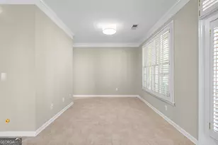 218 Collierstown Way, Peachtree City, GA 30269 - Photo 19