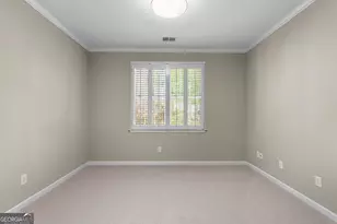 218 Collierstown Way, Peachtree City, GA 30269 - Photo 29