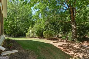 218 Collierstown Way, Peachtree City, GA 30269 - Photo 39