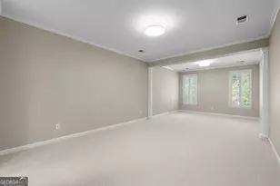 218 Collierstown Way, Peachtree City, GA 30269 - Photo 21