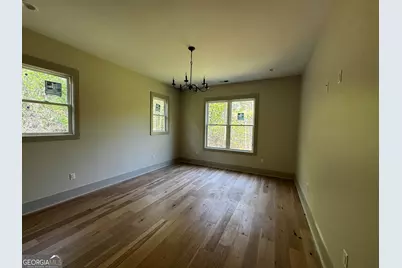 260 Edgewater Trail S, Toccoa, GA 30577 - Photo 15