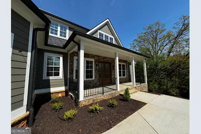 260 Edgewater Trail S, Toccoa, GA 30577 - Photo 3