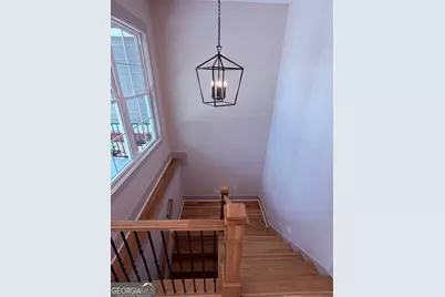 260 Edgewater Trail S, Toccoa, GA 30577 - Photo 3
