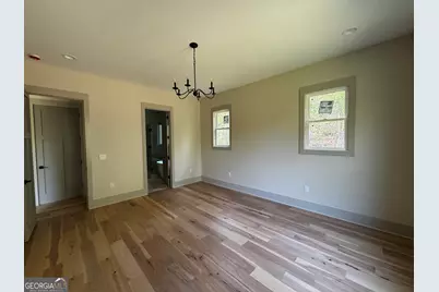 260 Edgewater Trail S, Toccoa, GA 30577 - Photo 21