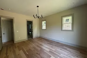 260 Edgewater Trail S, Toccoa, GA 30577 - Photo 21