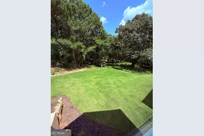 260 Edgewater Trail S, Toccoa, GA 30577 - Photo 41