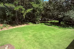 260 Edgewater Trail S, Toccoa, GA 30577 - Photo 41