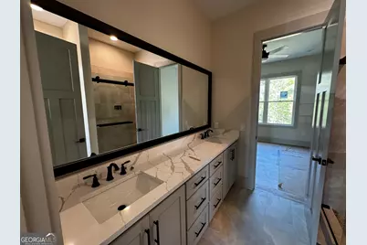 260 Edgewater Trail S, Toccoa, GA 30577 - Photo 25