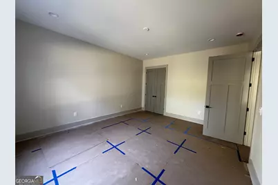 260 Edgewater Trail S, Toccoa, GA 30577 - Photo 27