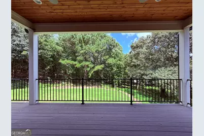 260 Edgewater Trail S, Toccoa, GA 30577 - Photo 43