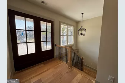 260 Edgewater Trail S, Toccoa, GA 30577 - Photo 5
