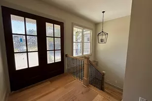 260 Edgewater Trail S, Toccoa, GA 30577 - Photo 5