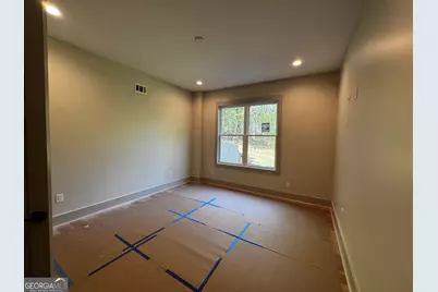 260 Edgewater Trail S, Toccoa, GA 30577 - Photo 37