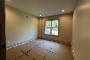 260 Edgewater Trail S, Toccoa, GA 30577 - Photo 37