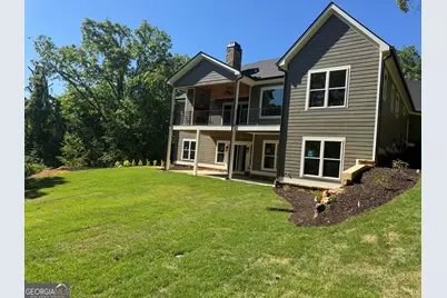 260 Edgewater Trail S, Toccoa, GA 30577 - Photo 37