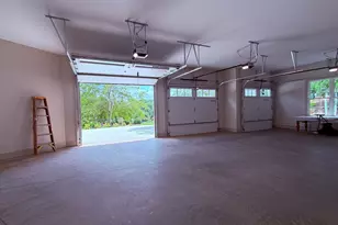 260 Edgewater Trail S, Toccoa, GA 30577 - Photo 39