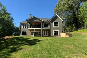 260 Edgewater Trail S, Toccoa, GA 30577 - Photo 13