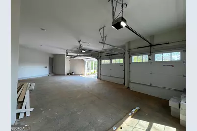260 Edgewater Trail S, Toccoa, GA 30577 - Photo 35
