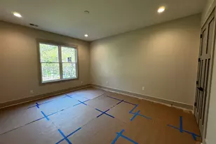 260 Edgewater Trail S, Toccoa, GA 30577 - Photo 33