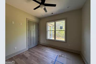 260 Edgewater Trail S, Toccoa, GA 30577 - Photo 23