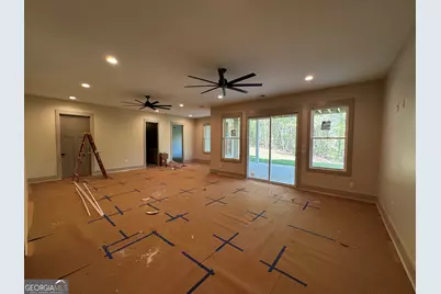 260 Edgewater Trail S, Toccoa, GA 30577 - Photo 35