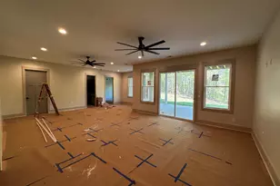 260 Edgewater Trail S, Toccoa, GA 30577 - Photo 35