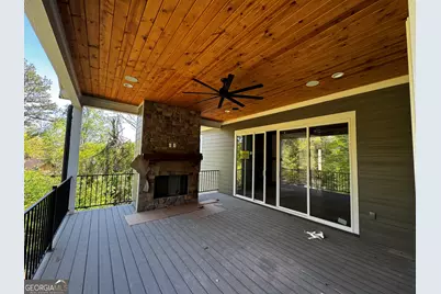 260 Edgewater Trail S, Toccoa, GA 30577 - Photo 19
