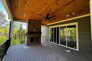 260 Edgewater Trail S, Toccoa, GA 30577 - Photo 19