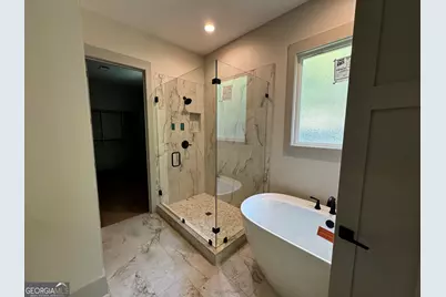 260 Edgewater Trail S, Toccoa, GA 30577 - Photo 19