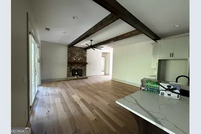 260 Edgewater Trail S, Toccoa, GA 30577 - Photo 5