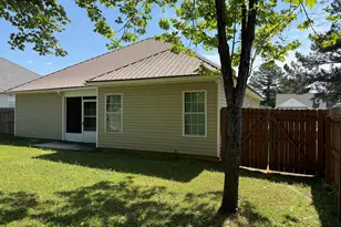 338 Hidden Creek Cir, Warner Robins, GA 31088 - Photo 25