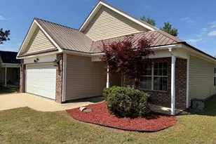 338 Hidden Creek Cir, Warner Robins, GA 31088 - Photo 3