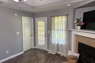 338 Hidden Creek Cir, Warner Robins, GA 31088 - Photo 13
