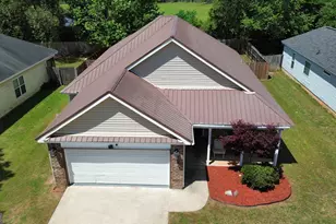 338 Hidden Creek Cir, Warner Robins, GA 31088 - Photo 5