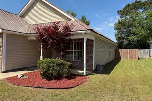 338 Hidden Creek Cir, Warner Robins, GA 31088 - Photo 7