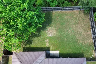338 Hidden Creek Cir, Warner Robins, GA 31088 - Photo 23
